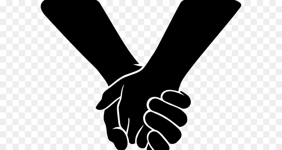 Clip art Portable Network Graphics Holding hands Image - hands png two png download - 640*480 - Free Transparent Holding Hands png Download.