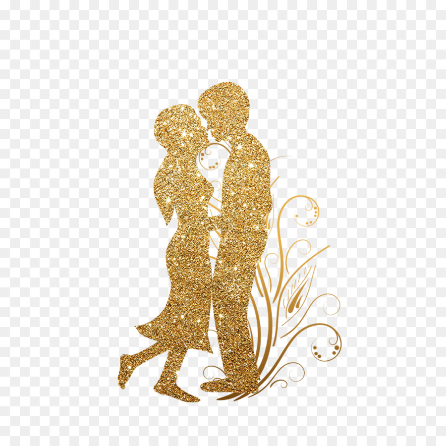 Shadow Kiss - Kissing men and women png download - 1500*1500 - Free Transparent Shadow png Download.