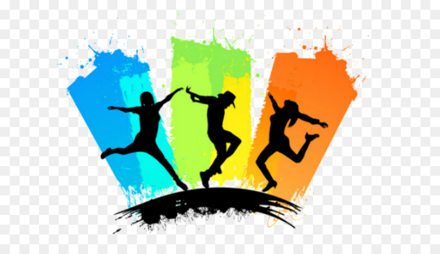 Group dance Nightclub - group dance png download - 700*504 - Free Transparent Dance png Download.