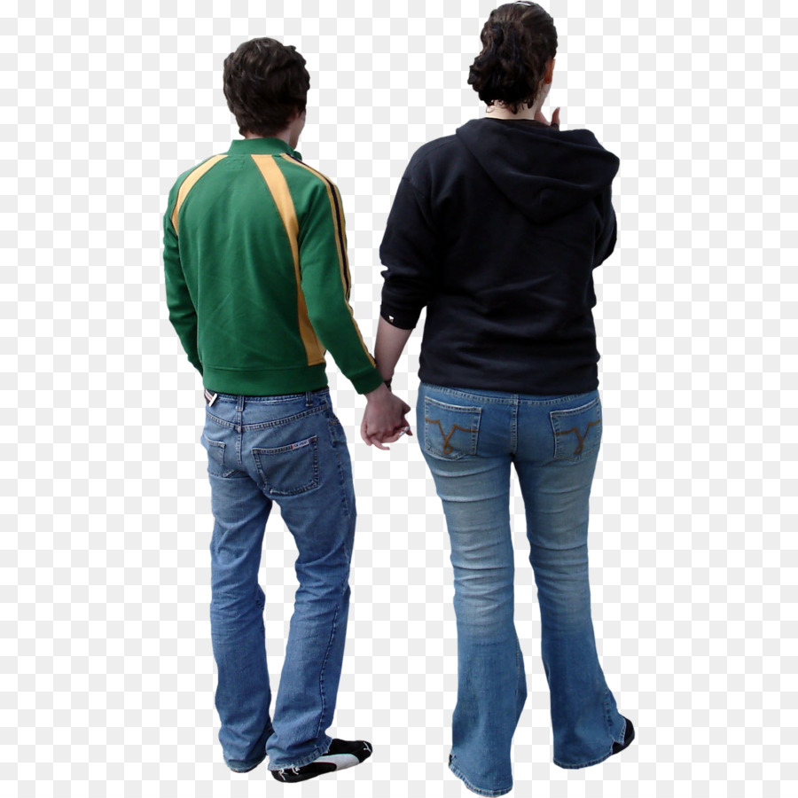 Holding hands Love Information couple - couples png download - 1522*1522 - Free Transparent Holding Hands png Download.