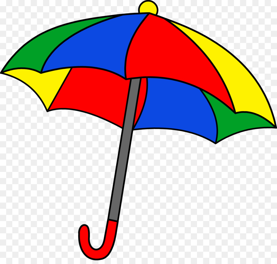 Umbrella Clip art - Umbrella Cliparts png download - 5382*5071 - Free Transparent Umbrella png Download.