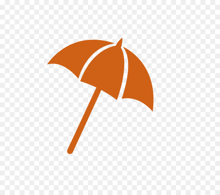 Umbrella Clip art - Parasol png download - 798*793 - Free Transparent Umbrella png Download.