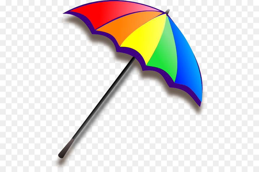 Umbrella Clip art - Umbrella Cliparts png download - 534*595 - Free Transparent Umbrella png Download.