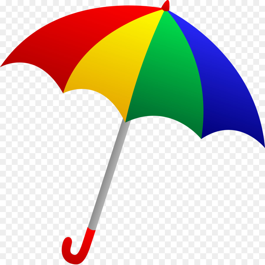 Umbrella Clip art - Cartoon Umbrella png download - 6607*6590 - Free Transparent Umbrella png Download.