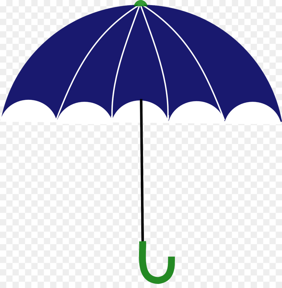 Umbrella Clip art - umbrella png download - 1270*1280 - Free Transparent Umbrella png Download.
