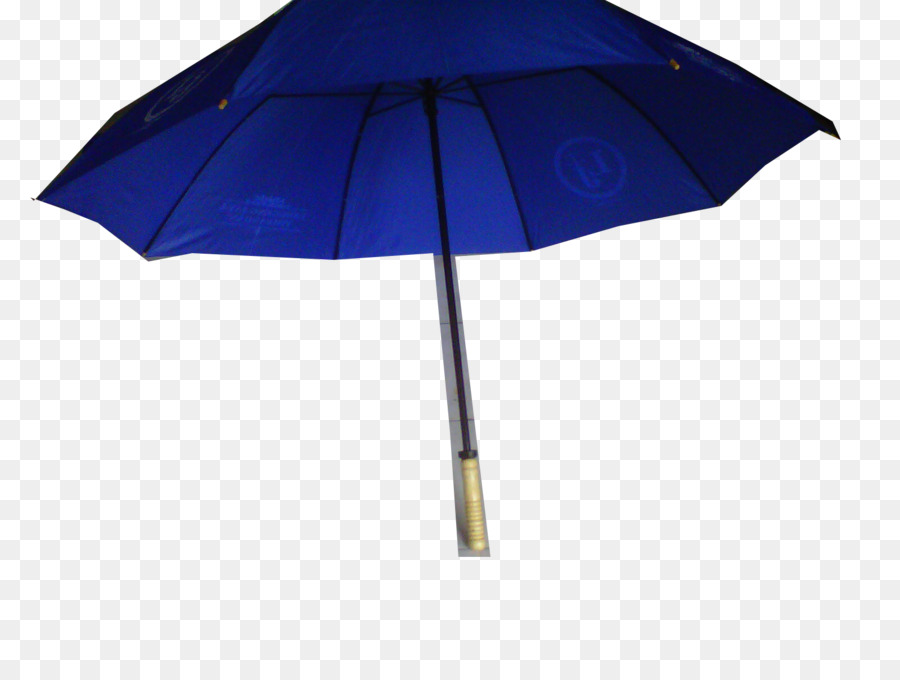 Umbrella - umbrella png download - 1600*1200 - Free Transparent Umbrella png Download.