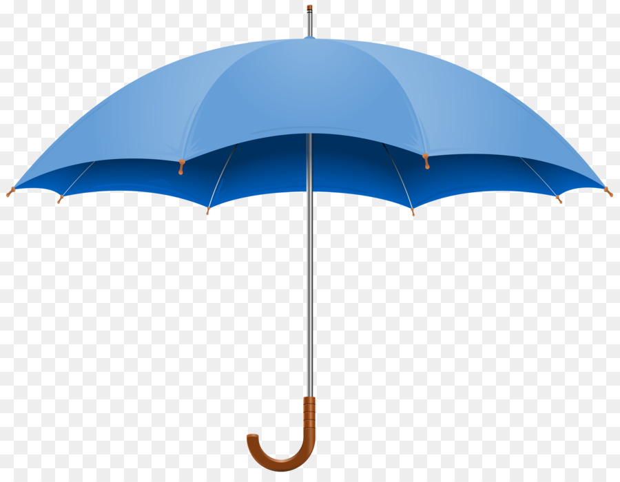 Umbrella Blue Clip art - umbrella png download - 6308*4853 - Free Transparent Umbrella png Download.