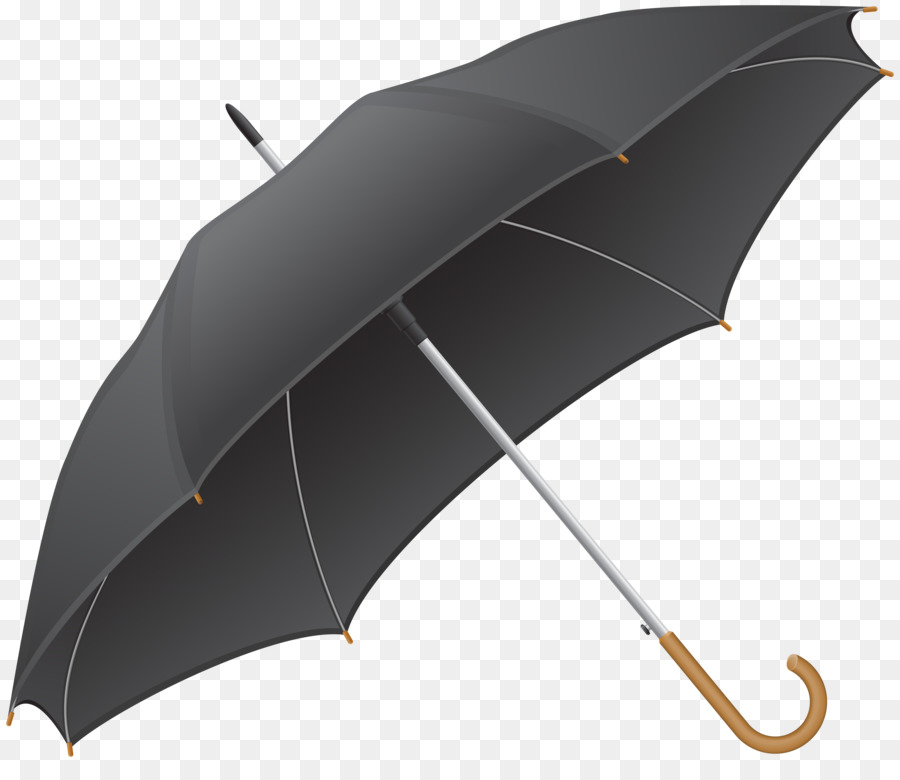 Umbrella White Clip art - umbrella png download - 8000*6771 - Free Transparent Umbrella png Download.