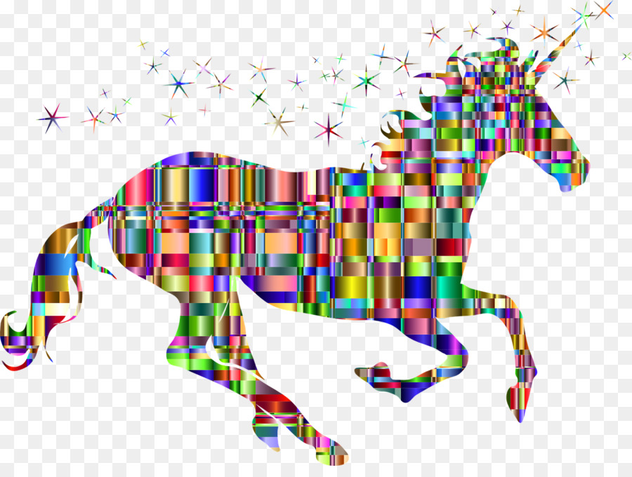 Unicorn Silhouette Clip art - unicorn png download - 1280*944 - Free Transparent Unicorn png Download.