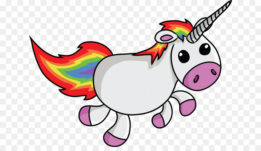 Unicorn Clip art - unicorn png download - 700*506 - Free Transparent Unicorn png Download.