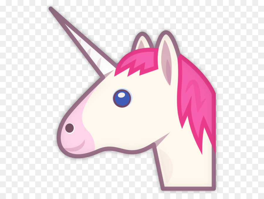 Unicorn Drawing Clip art - Unicorn background png download - 1200*900 - Free Transparent Unicorn png Download.