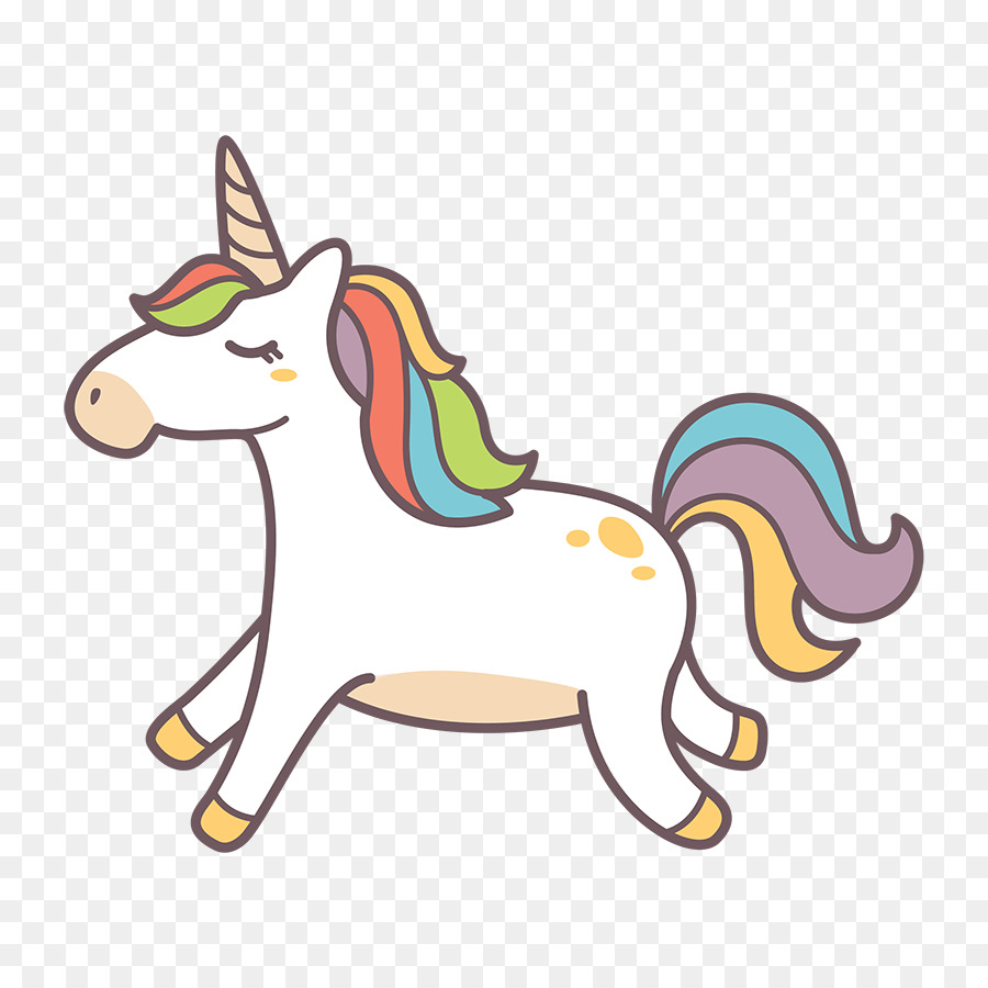 Unicorn Textile Zazzle Color - unicorn png download - 900*900 - Free Transparent Unicorn png Download.