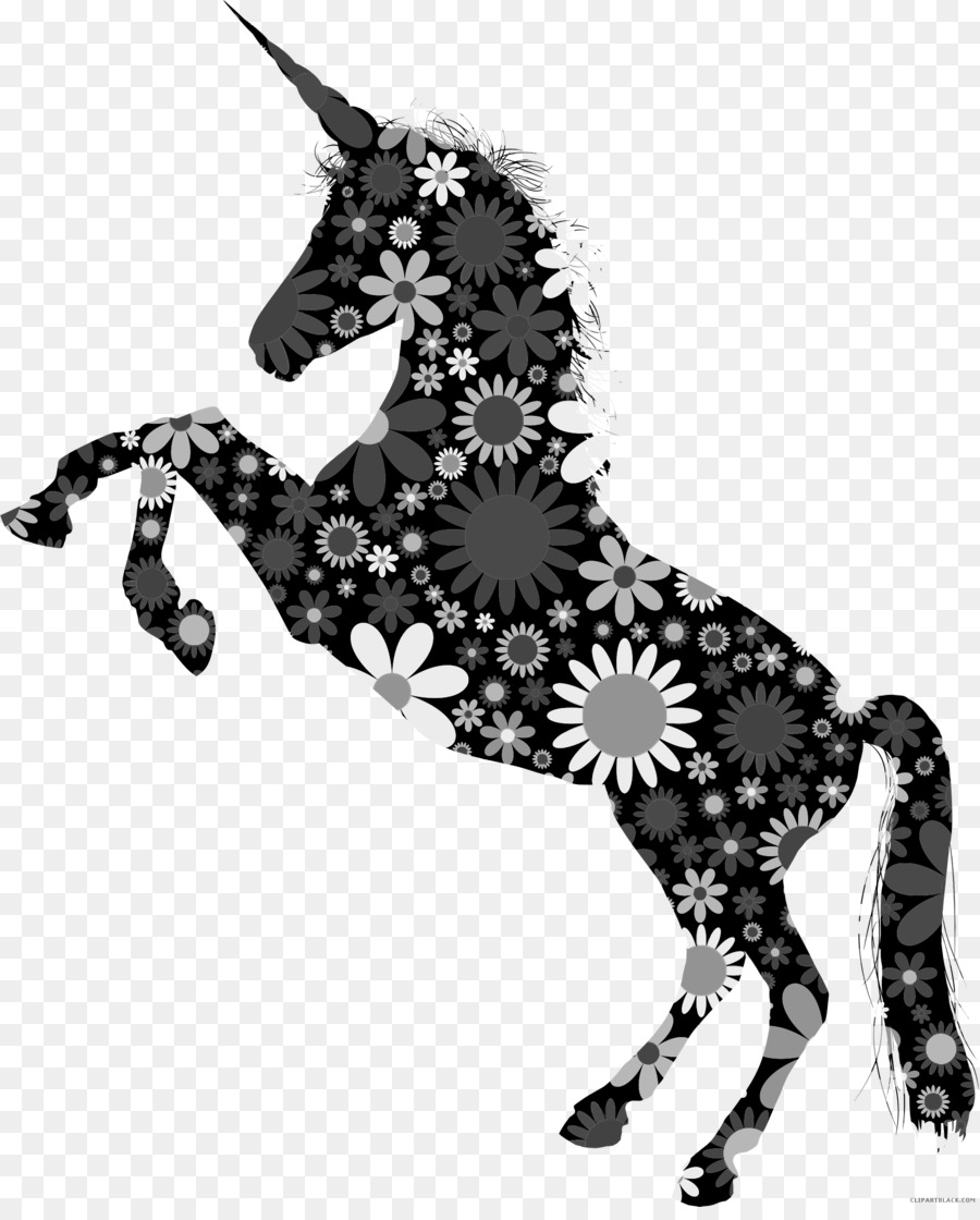 Winged unicorn Clip art Horse Image - unicorn png download - 1876*2310 - Free Transparent Unicorn png Download.