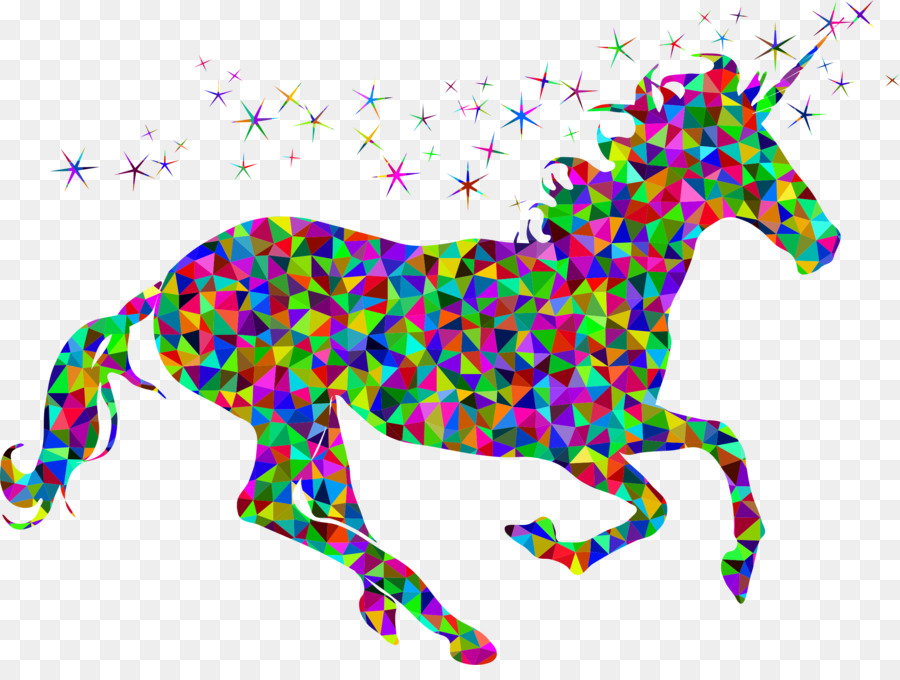 Unicorn Clip art - Unicorn Transparent Background png download - 2256*1666 - Free Transparent Unicorn png Download.