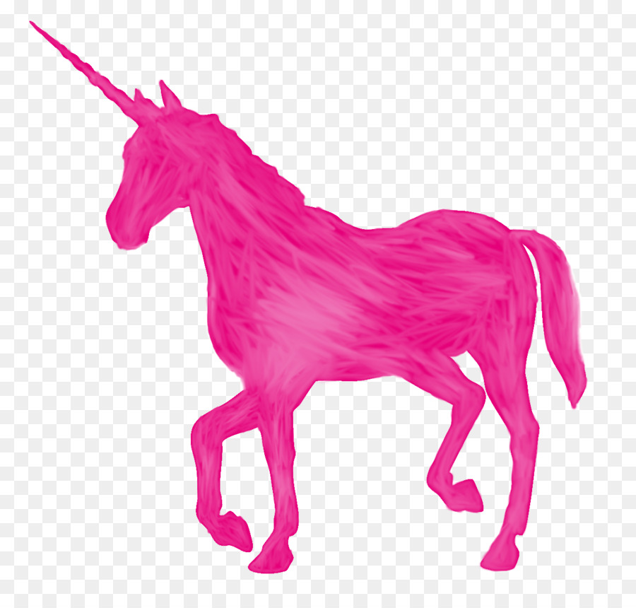 Unicorn Emoji Clip art - Unicorn background png download - 1280*1209 - Free Transparent Unicorn png Download.