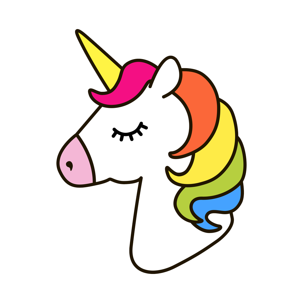 Unicorn Horse Drawing Clip Art Unicorn Png Download 1000 1000 Free Transparent Unicorn Png Download Clip Art Library