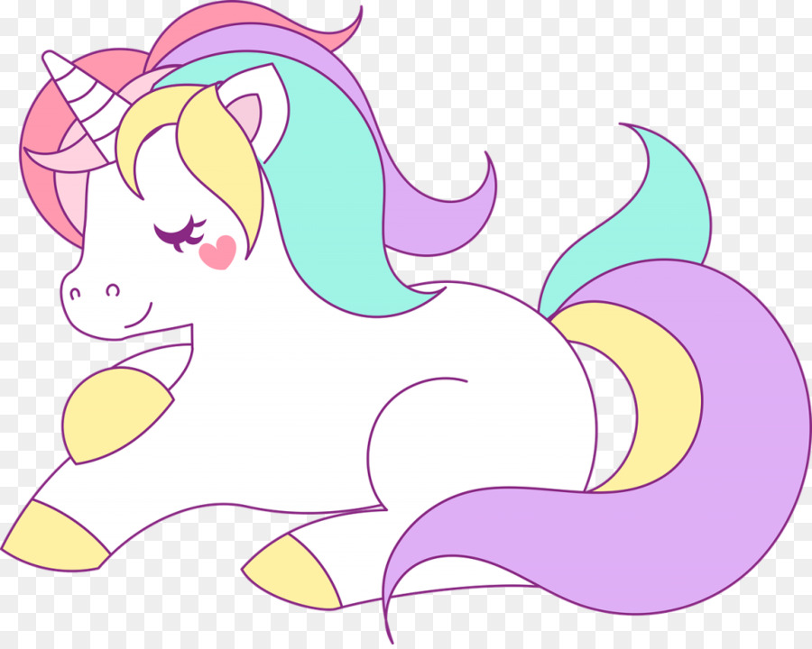 Unicorn Clip art - unicorn head png download - 1024*813 - Free Transparent  png Download.