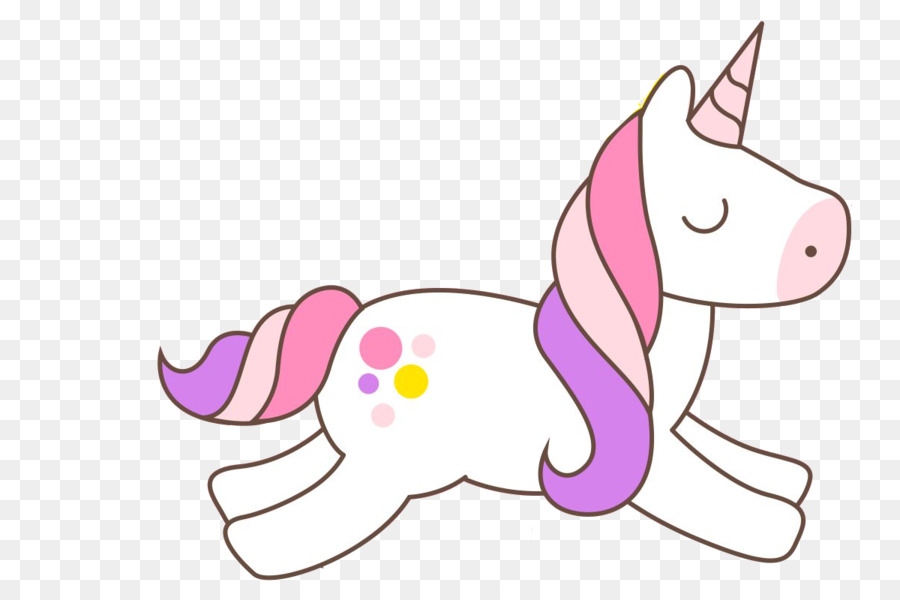 Unicorn horn Kawaii Drawing - unicorn png download - 1200*800 - Free Transparent  png Download.