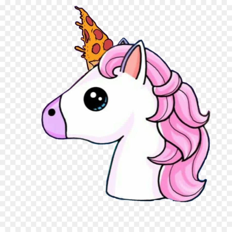 Unicorn horn Drawing - unicorn rainbow png download - 2896*2896 - Free Transparent Unicorn png Download.