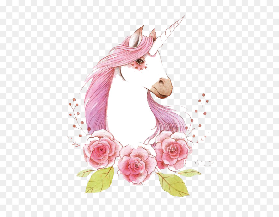 Unicorn Wallpaper - unicorn png download - 564*684 - Free Transparent Unicorn png Download.