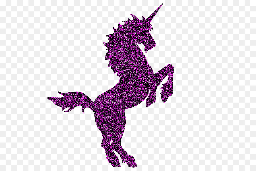 Paper Wall decal Bumper sticker - unicorn png download - 800*600 - Free Transparent Paper png Download.