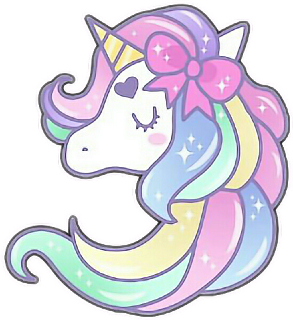 [Download 36+] Unicorn Clipart Png
