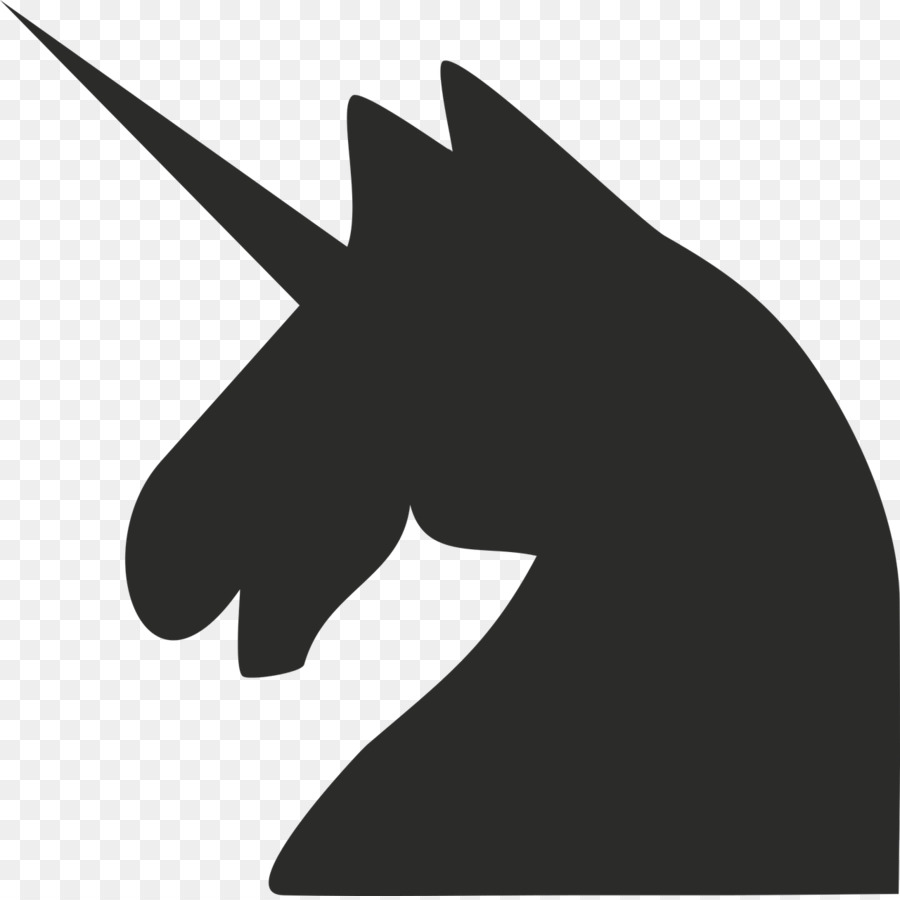 Unicorn Legendary creature Horse Symbol Fairy tale - unicorn head png download - 1280*1274 - Free Transparent Unicorn png Download.