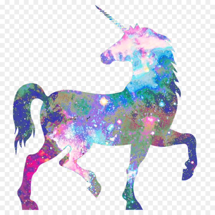 Unicorn Frappuccino Unicorn horn Clip art - clouds unicorn png download - 1024*1024 - Free Transparent Unicorn png Download.