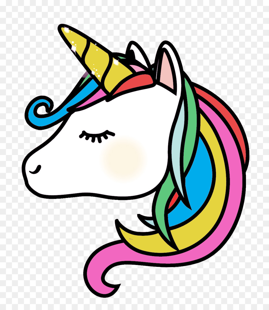 Unicorn Emoji Photography - unicorn png download - 1121*1279 - Free Transparent Unicorn png Download.