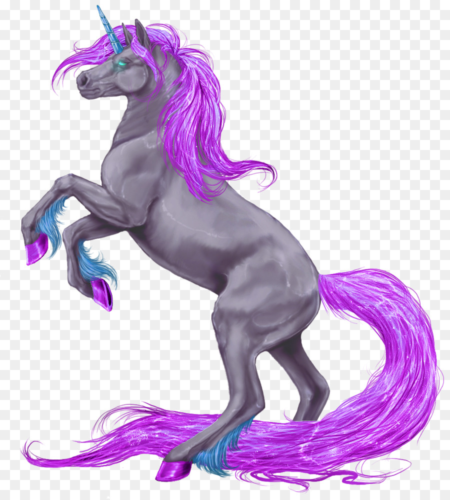 Unicorn horn Gypsy horse Winged unicorn Wikipedia - unicorn png download - 900*997 - Free Transparent Unicorn png Download.