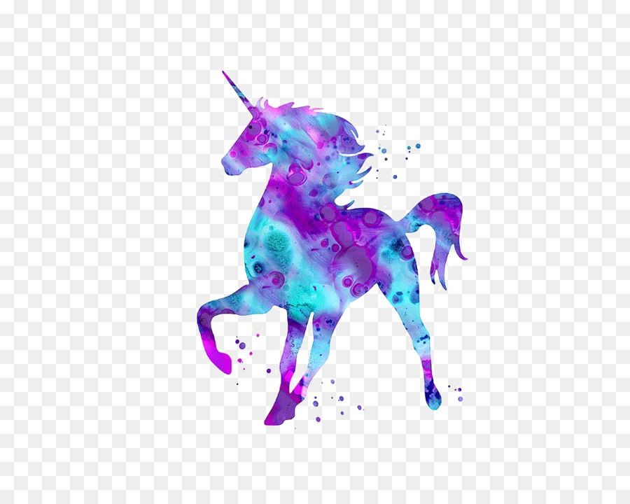 Unicorn Mythology Being Wallpaper - unicorn png download - 564*705 - Free Transparent Unicorn png Download.