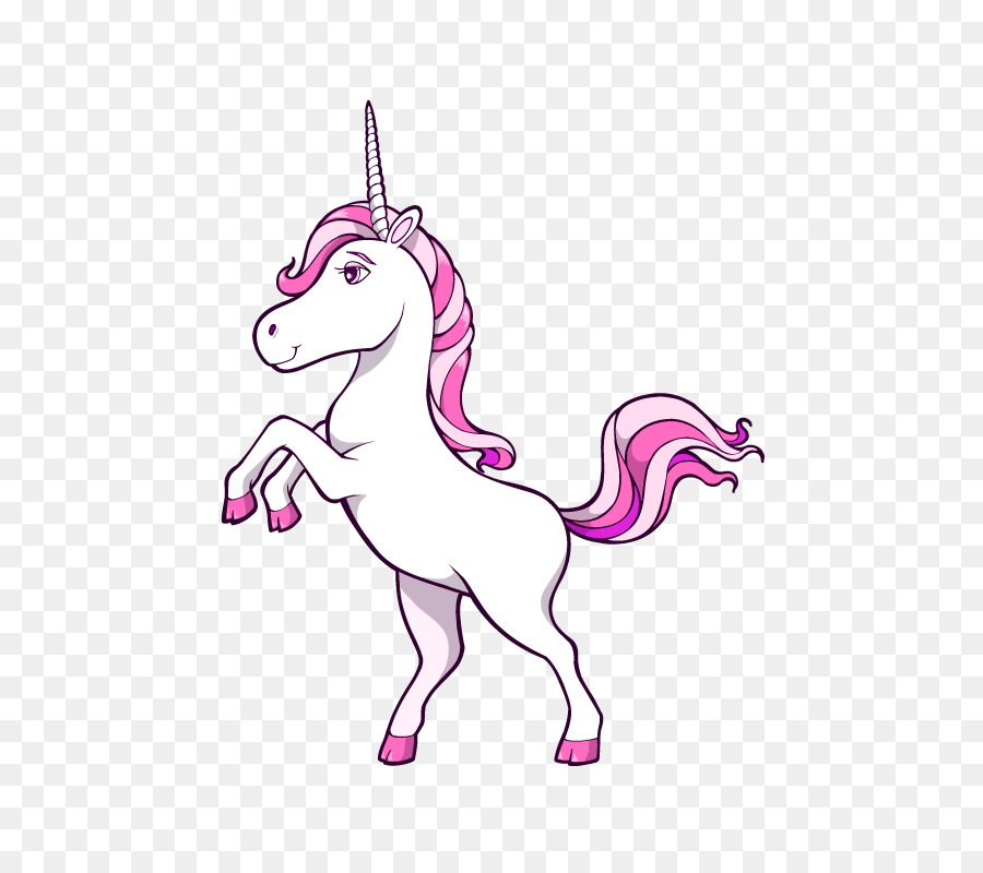 Unicorn Drawing Clip art - unicorn png download - 612*792 - Free Transparent Unicorn png Download.