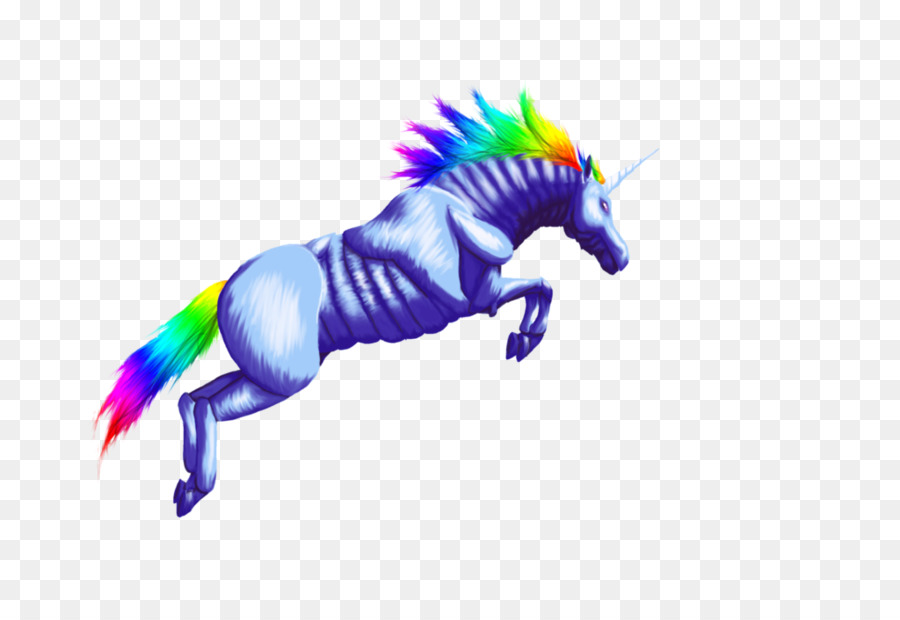 Robot Unicorn Attack Horse - Unicorn background png download - 1024*683 - Free Transparent Robot Unicorn Attack png Download.