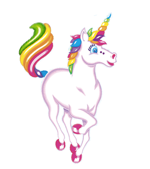 Unicorn Horse Clip art - Unicorn background png download - 500*563