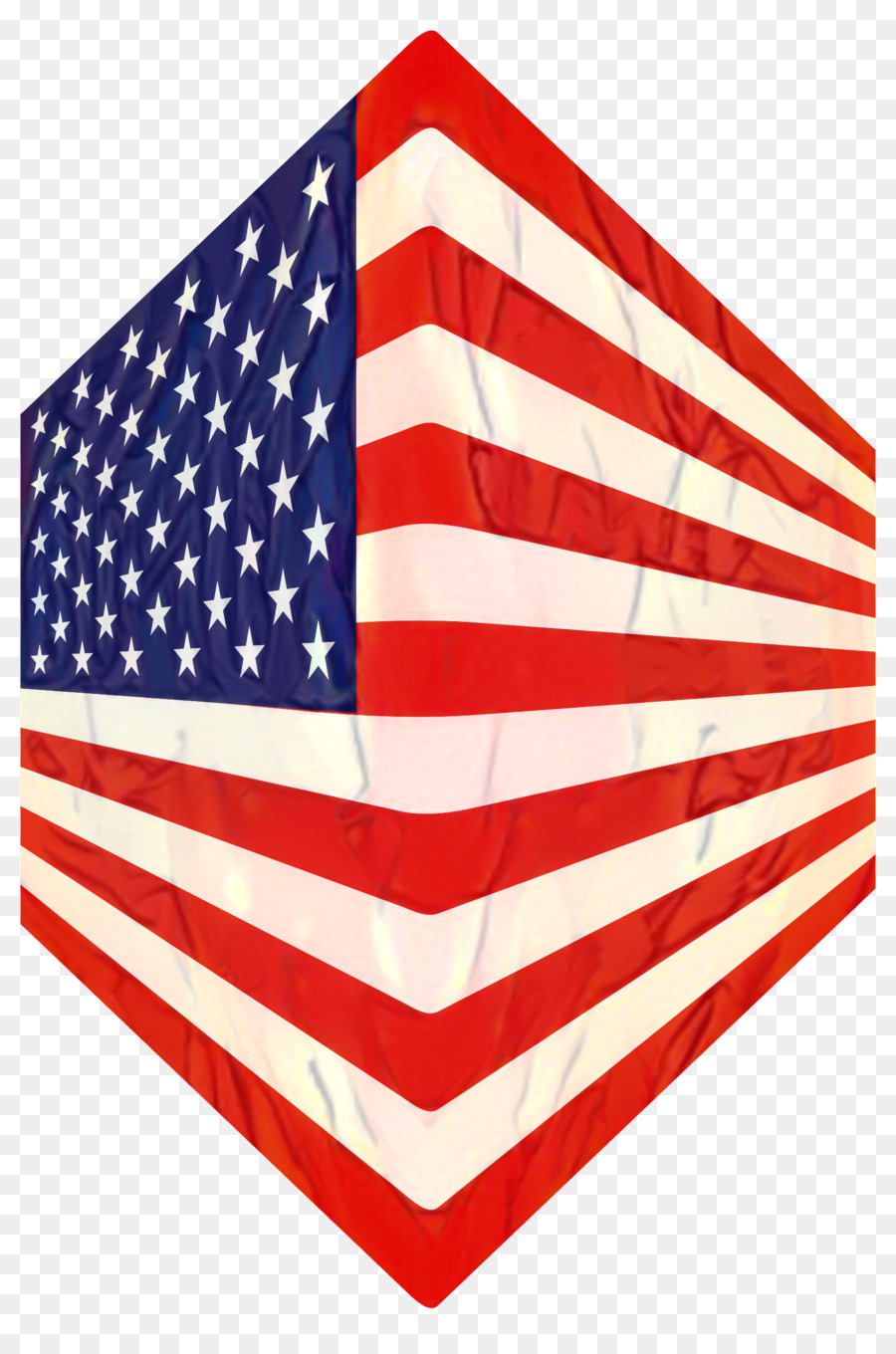Flag of the United States Portable Network Graphics Clip art -  png download - 1607*2399 - Free Transparent United States png Download.