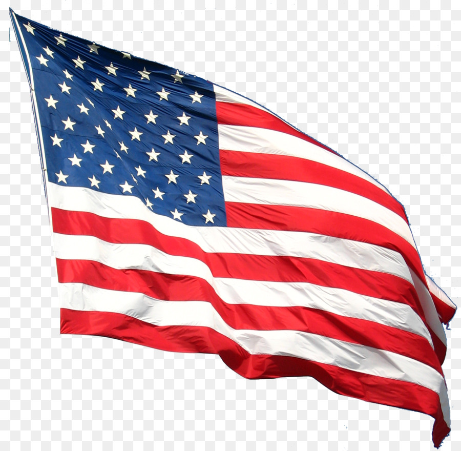 Flag of the United States Flag Day - united states png download - 1474*1441 - Free Transparent United States png Download.