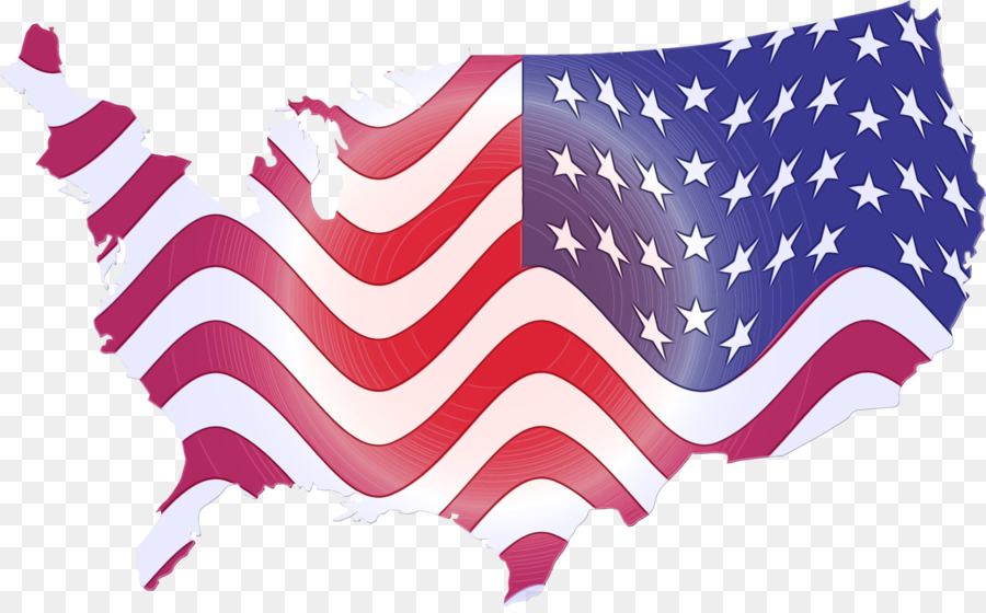 Flag of the United States Graphics Font -  png download - 2378*1464 - Free Transparent Flag Of The United States png Download.