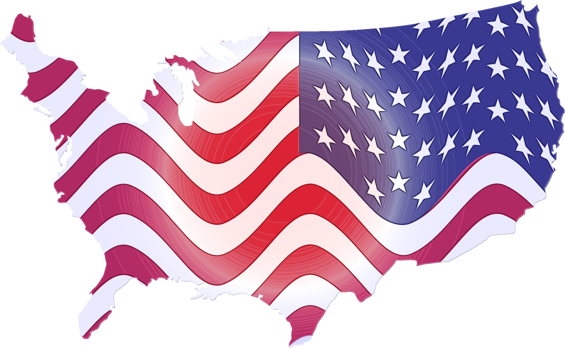 Flag Of The United States Graphics Font Png Download 2378 1464 Free Transparent Flag Of The United States Png Download Clip Art Library