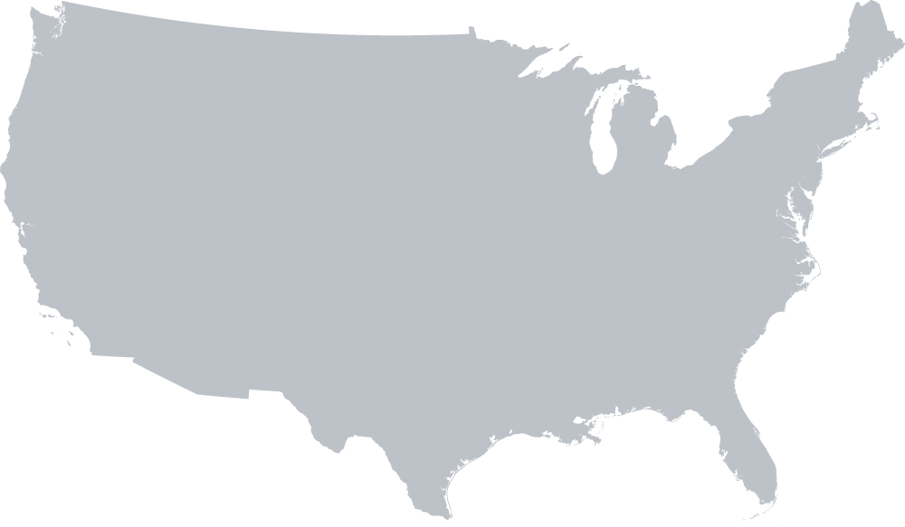 Usa Map Png Image With Transparent Background Free Png Images