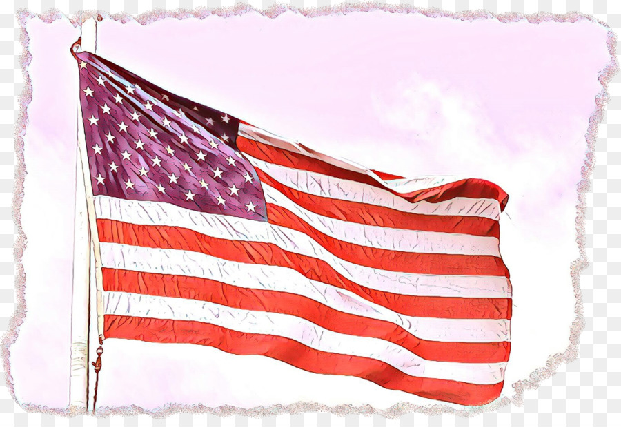 Flag of the United States Flag of the United States Road trip -  png download - 2226*1508 - Free Transparent 4th Of July Clipart png Download.