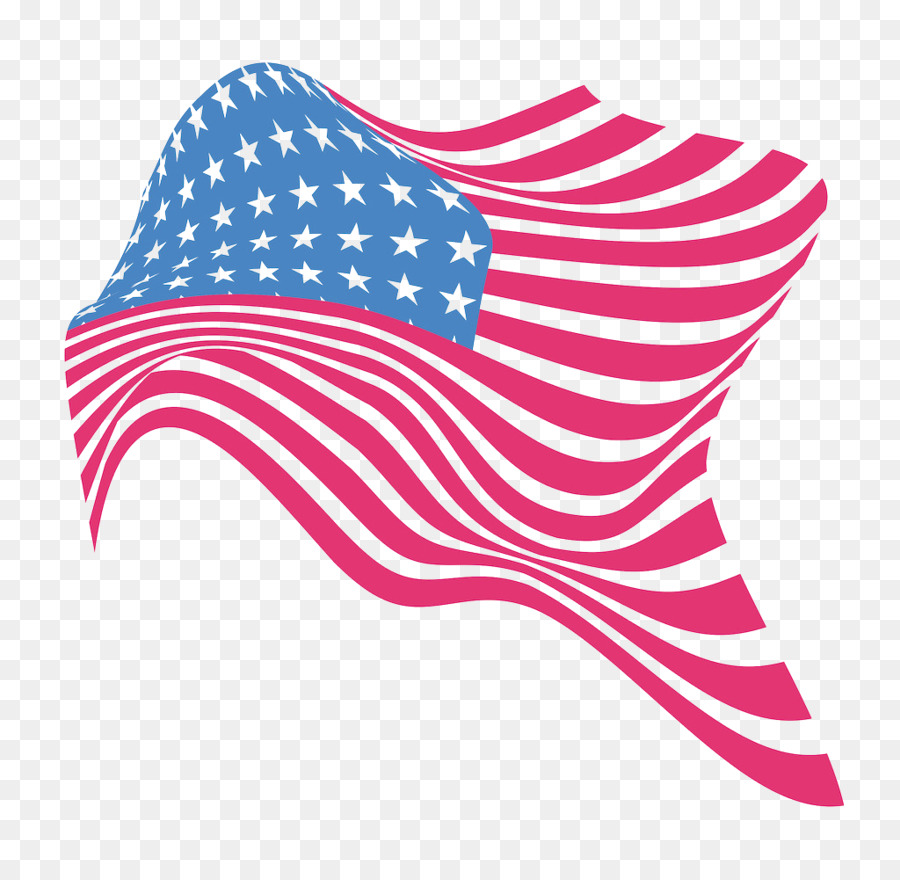 Flag of the United States Clip art - Texture American flag png download - 1024*1000 - Free Transparent 4th Of July png Download.