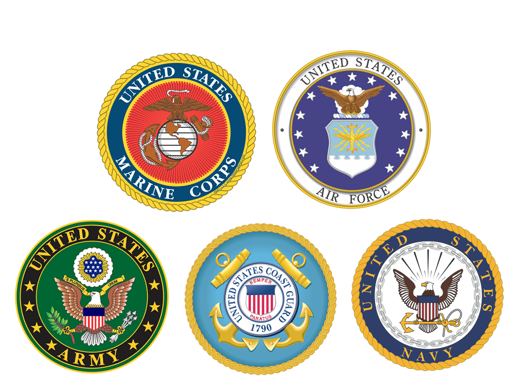 Military branch Emblem Clip art Army  military png download  1032*732