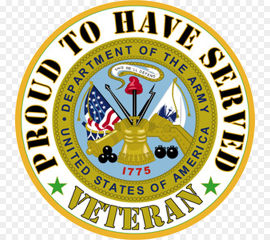 United States Army Veteran Military - united states png download - 800*800 - Free Transparent United States png Download.