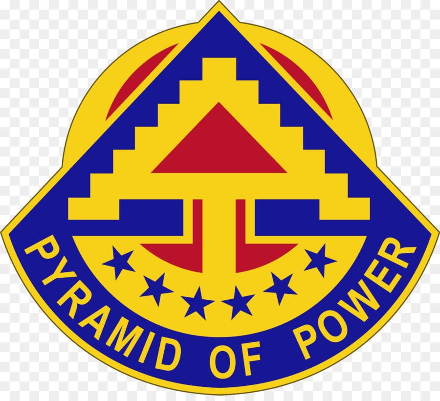 Free Us Army Logo Transparent, Download Free Us Army Logo Transparent