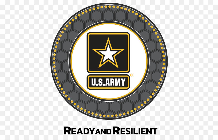 Free Us Army Logo Transparent Download Free Clip Art Free Clip