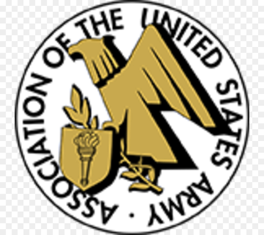 Arlington Association of the United States Army Soldier - army png download - 800*800 - Free Transparent Arlington png Download.