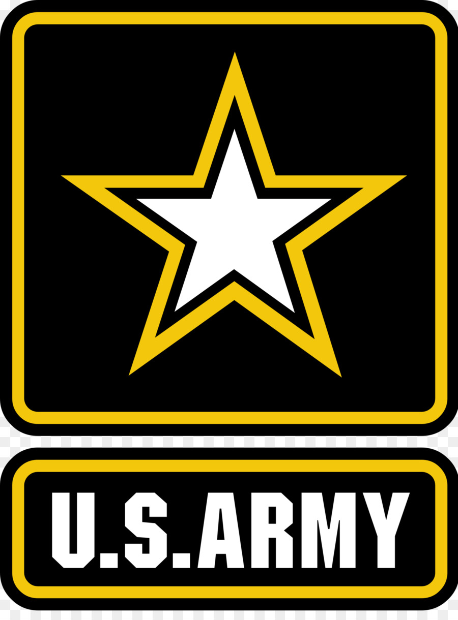 United States Army Logo - marine png download - 1531*2048 - Free Transparent United States png Download.