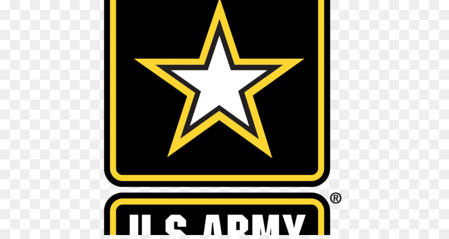 United States Army Recruiting Command Cyber Defenses Inc United States Army Corps of Engineers - army png download - 1029*540 - Free Transparent United States Army Recruiting Command png Download.