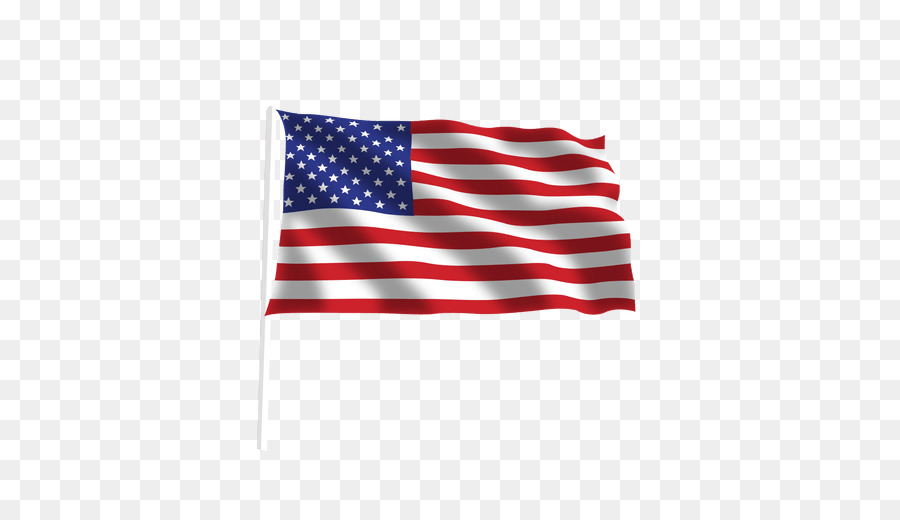 Flag of the United States Information War of 1812 Clip art - usa flag png download - 512*512 - Free Transparent United States png Download.