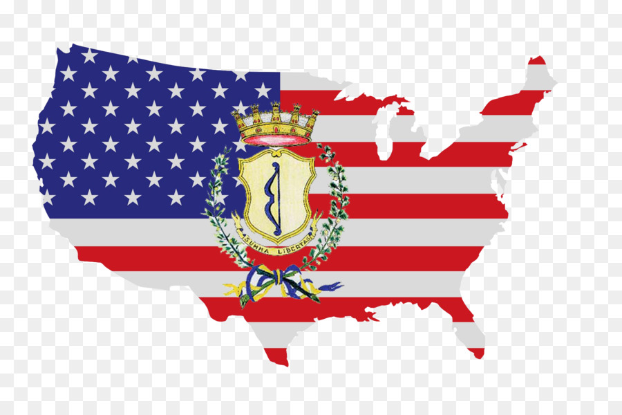 Flag of the United States American Patriotism Flag Day - united states png download - 1800*1200 - Free Transparent 4th Of July Clipart png Download.